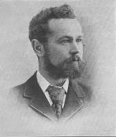 Mr Joseph Greenhalgh