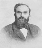 Mr R. P. Skelton C.C.