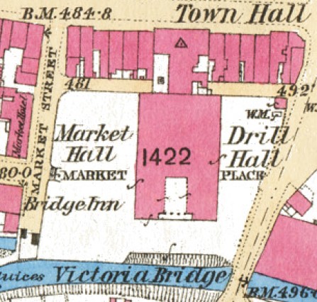 1879 map